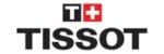 Tissot