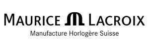 Maurice Lacroix