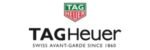 Tag Heuer