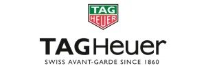 Tag Heuer