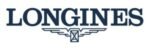 Longines