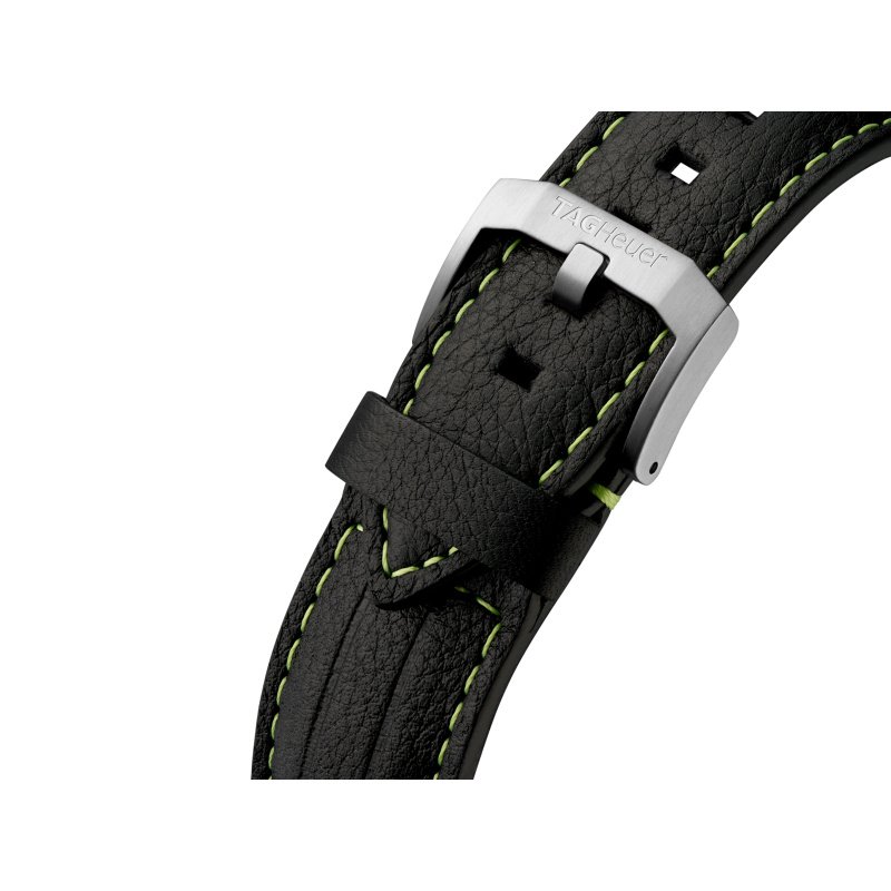 Tag Heuer Formula 1 Quartz Watch 43mm - Image 6
