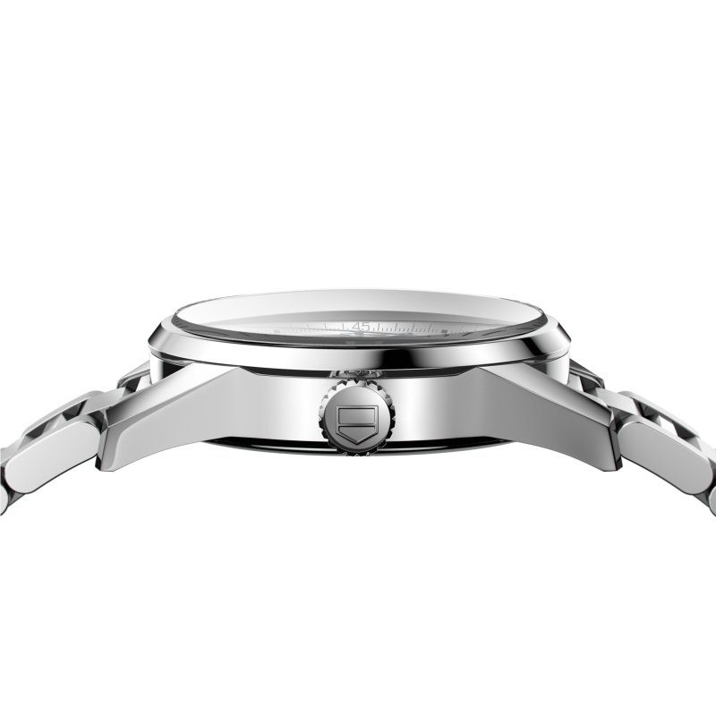 Tag Heuer Carrera Automatic Watch 41mm - Image 3
