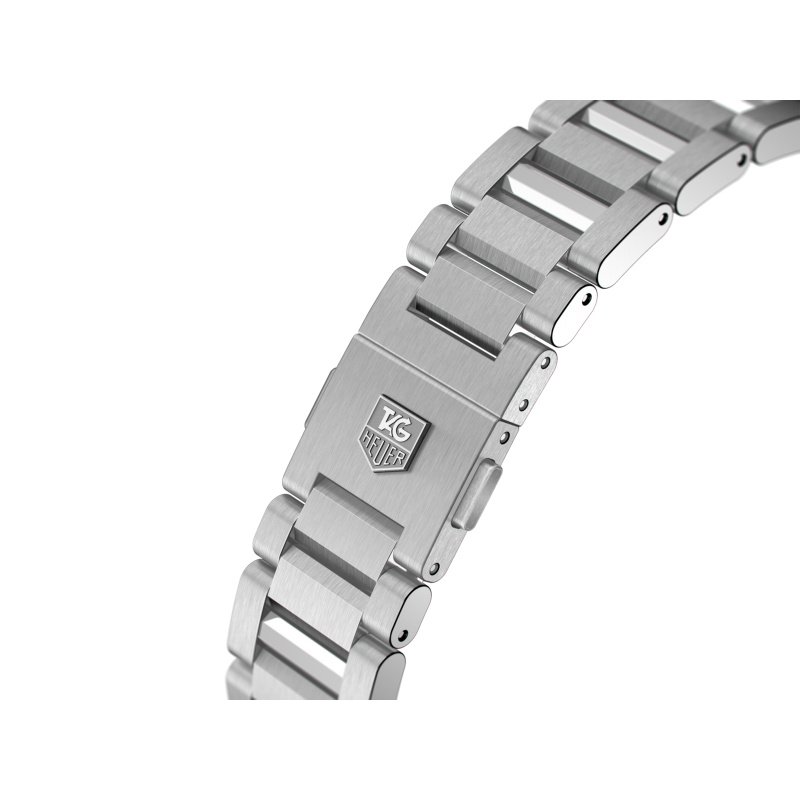 Tag Heuer Aquaracer Automatic Watch 41mm - Image 7