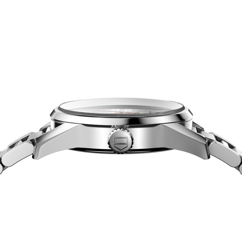 Tag Heuer Aquaracer Automatic Watch 41mm - Image 3