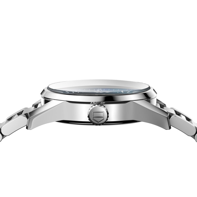 Tag Heuer Carrera Automatic Watch 41mm - Image 3
