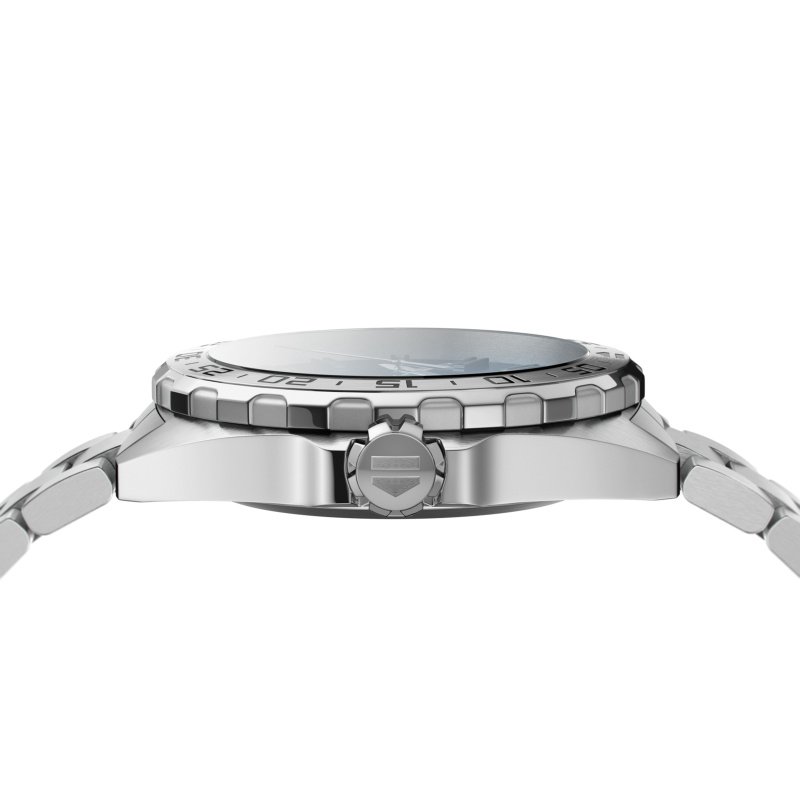 Tag Heuer Formula 1 Date Quartz Watch 41mm - Image 5
