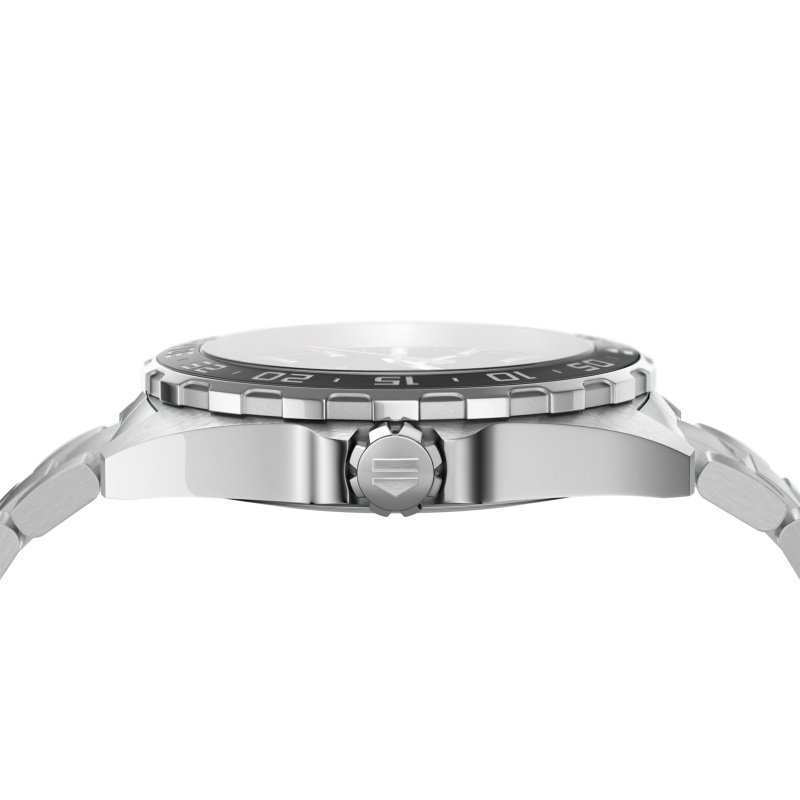 Tag Heuer Formula 1 Date Automatic Watch 43mm - Image 3
