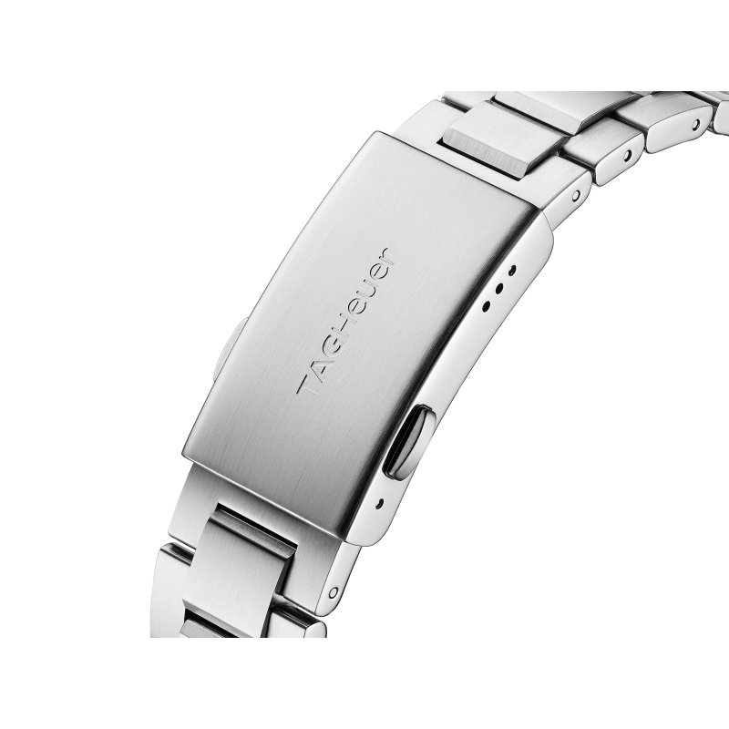 Tag Heuer Aquaracer Quartz Watch 41mm - Image 7