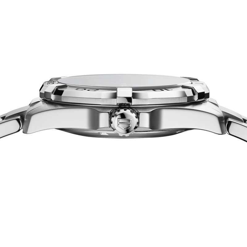 Tag Heuer Aquaracer Quartz Watch 41mm - Image 3