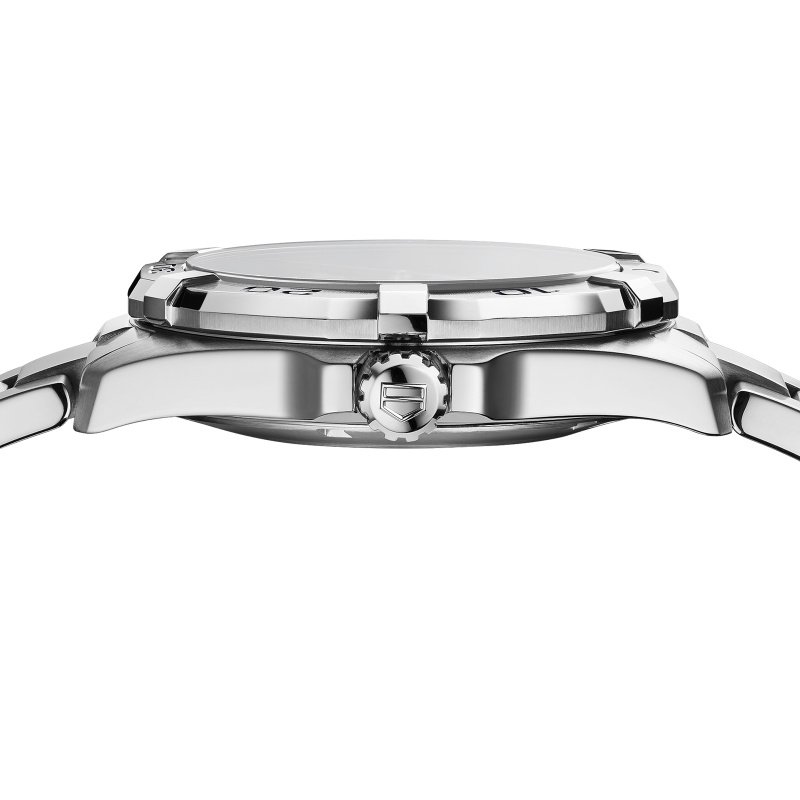 Tag Heuer Aquaracer Quartz Watch 41mm - Image 3