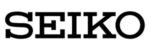 Seiko