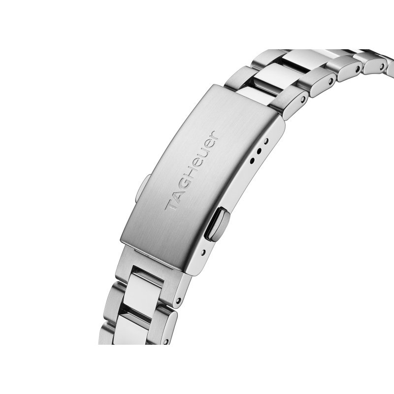 Tag Heuer Aquaracer Quartz Watch 27mm - Image 5