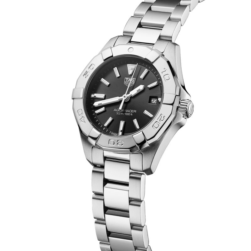 Tag Heuer Aquaracer Quartz Watch 27mm