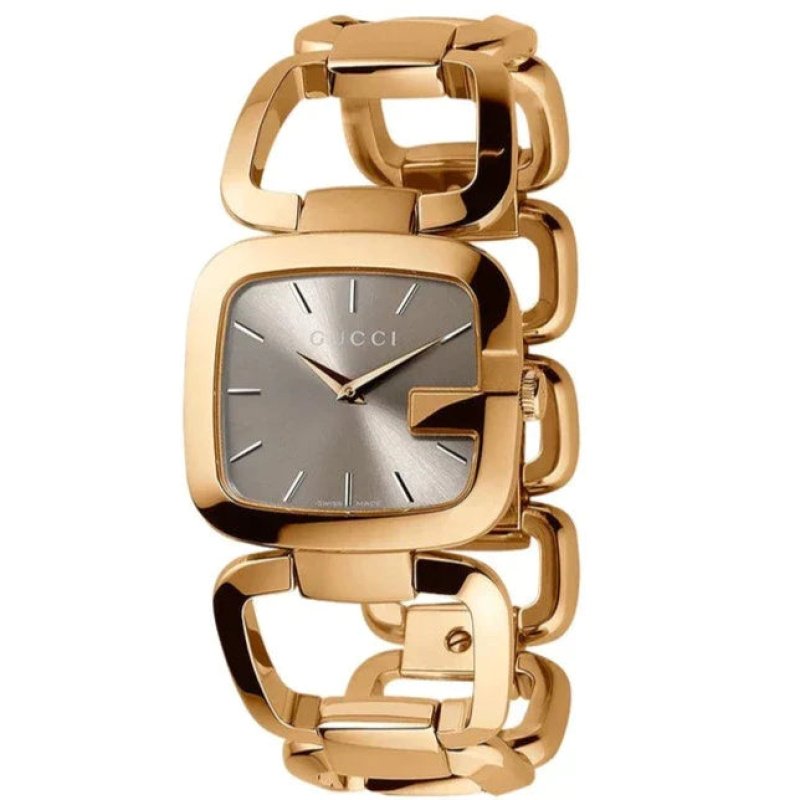 Gucci G-Gucci Quartz Watch 32mm