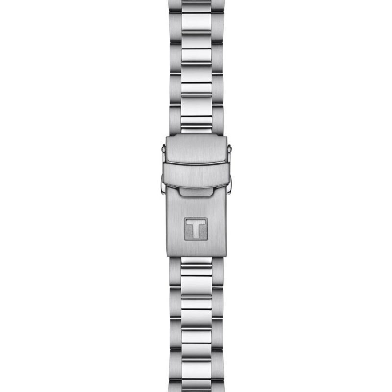 Tissot Seastar 1000 Quartz Watch 36mm - Image 6