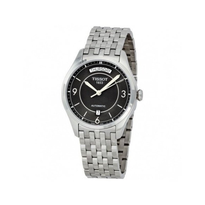 Tissot T-One Automatic Watch 39mm