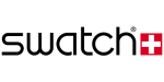 Swatch