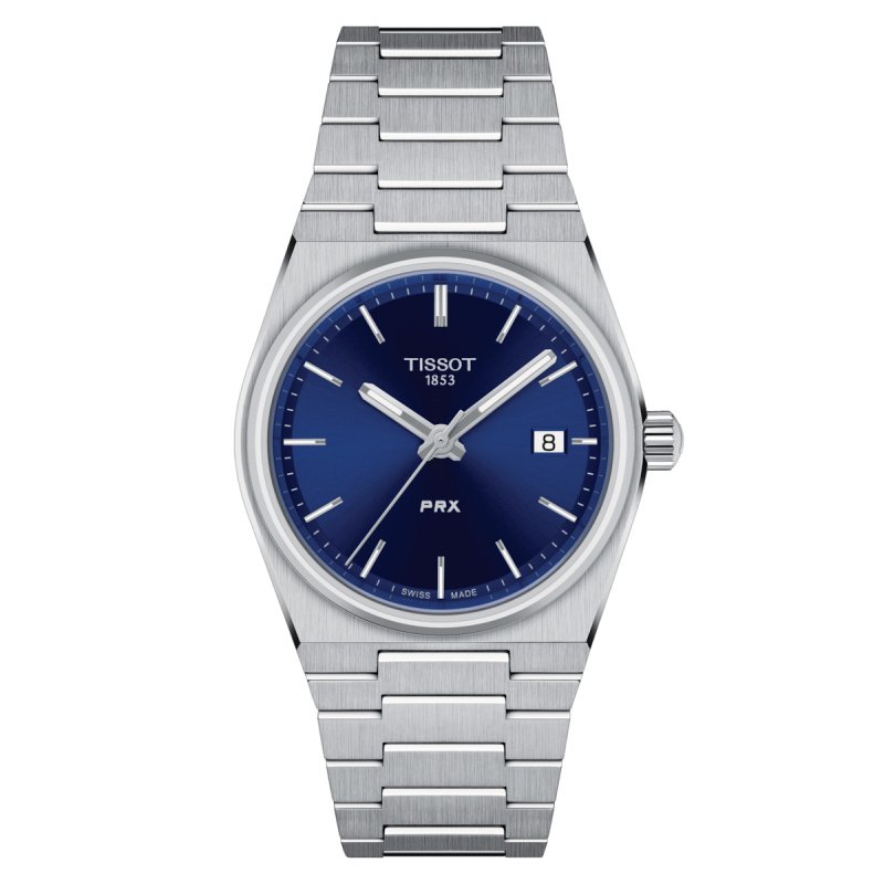Tissot PRX Quartz Watch 35mm